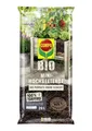 Produktbild: COMPO BIO Mini Hochbeeterde 20l