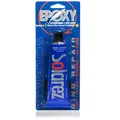 Produktbild: Solarez UV Cure Epoxy Ding Harz - SUP Paddleboard & Surfboard Reparaturset (2 oz) 57ml