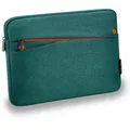 Produktbild: PEDEA Tablet Tasche 10,1