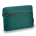Produktbild: PEDEA Tablet Tasche 9–11