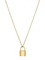 Produktbild: CHRIST Goldkette CHRIST Damen-Kette 375er Gelbgold
