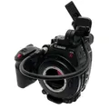 Produktbild: Canon EOS C 200 only 4K-Cinema Camcorder gebraucht