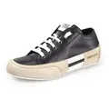 Produktbild: Sneaker Candice Cooper schwarz, 39