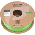 Produktbild: eSUN EPLA+HS 1,75mm PEAK GREEN 1kg (PLA+, 1.75 mm, 1000 g, Grün) (ePLA+HS-P175V1)