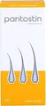 Produktbild: PANTOSTIN Lösung 100 ml