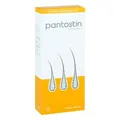 Produktbild: Pantostin
