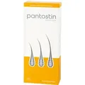 Produktbild: PANTOSTIN Lösung 100 ml