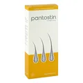 Produktbild: Pantostin Lösung