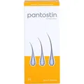 Produktbild: PANTOSTIN Lösung 100 ml PZN08666804