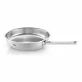 Produktbild: Fissler Pfanne Original-Profi Collection ohne Novogrill, Edelstahl 18/10, 28 cm
