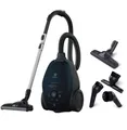 Produktbild: 7332543693887 Vacuum cleaner Pure D8 PD82-4ST Silence 57dB Electrolux