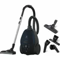 Produktbild: Vacuum cleaner ELECTROLUX PURE D8 PD82-4ST SILENCE