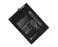 Produktbild: 3750mAh Power Akku für HB386589ECW Huawei Nova 3 / Mate 20 Lite / P Smart / P10+