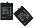 Produktbild: Original LogiCell Akku HB386589ECW für Huawei P10+ / P10 Plus / Mate 20 Lite