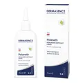 Produktbild: DERMASENCE Polaneth Liquid 75 ml