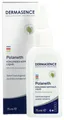Produktbild: DERMASENCE Polaneth Liquid