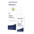 Produktbild: DERMASENCE Polaneth Liquid