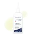 Produktbild: DERMASENCE Polaneth Liquid, 75 ml | Beruhigt juckende, irritierte Kopfhaut, mit pflanzlichem Wirkkomplex, zieht schnell ein, ohne Auswaschen, parfümfrei