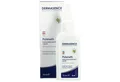 Produktbild: Dermasence Hautcreme Polaneth Liquid