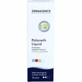 Produktbild: DERMASENCE Polaneth Liquid 75 ml PZN16633351