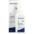 Produktbild: DERMASENCE Polaneth Liquid Kopfhautpflege 75ml PZN 16633351
