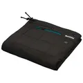 Produktbild: Cb100da Heizdecke Schwarz - Makita