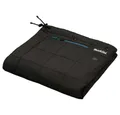 Produktbild: Makita Heizkissen Makita CB100DA Heizdecke Schwarz
