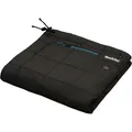 Produktbild: Makita CB100DA Heizdecke Schwarz