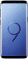 Produktbild: Samsung Galaxy S9 Smartphone (5,8 Zoll (14,7cm) 64GB interner Speicher, Dual SIM) - Deutsche Version