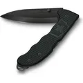 Produktbild: Victorinox Evoke BS Alox (9.60 cm) (0.9415.DS23)