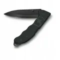 Produktbild: Klappmesser Victorinox 0.9415.ds23 Aluminium 13.6 Cm