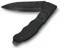 Produktbild: Victorinox Evoke BS Alox, black