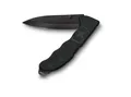 Produktbild: Victorinox Evoke BS Alox (Black)