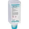 Produktbild: Händedesinfektion Myxal Sept Gel,1000 ml Variofl.
