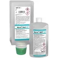 Produktbild: MYXAL® SEPT Gel Händedesinfektion