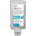 Produktbild: Greven Händedesinfektion Myxal Sept Gel,1000 ml Variofl.