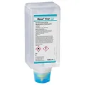 Produktbild: Format 4260029171839 Myxal Sept Gel Handdesinfektionsmittel, 1000 ml