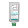 Produktbild: Antiseptisches Handreinigungsgel MYXAL SEPT GEL 13743004 1000ml Varioflasche