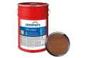 Produktbild: Remmers Holzschutzlasur HK-LASUR - 20 LTR