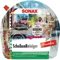 Produktbild: Sonax ScheibenReiniger gebrauchsfertig Havana Love 3 Liter