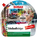 Produktbild: SONAX Havana Love Scheibenreiniger 3,0 l