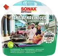 Produktbild: Reiniger  Scheibenreinigungsanlage Sonax 03934410