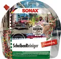 Produktbild: SONAX 03934410 ScheibenReiniger gebrauchsfertig Havana 3 l