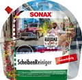 Produktbild: SONAX Scheibenreiniger gebrauchsfertig Havana Love 3 L 03934410