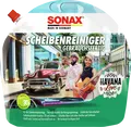Produktbild: SONAX Reiniger, Scheibenreinigungsanlage 03934410