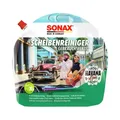 Produktbild: SCHEIBENREINIGER GEBRAUCHSFERTIG HAVANA LOVE SONAX 3 LITER