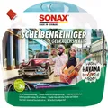 Produktbild: SONAX Reiniger, Scheibenreinigungsanlage ScheibenReiniger 03934410
