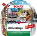 Produktbild: Sonax Sommerscheibenreiniger gebrauchsfertig Havana Love 3l