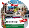 Produktbild: SONAX Scheibenreiniger gebrauchsfertig Havana Love 3 L 03934410