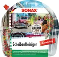 Produktbild: 3 Liter Scheibenreiniger Wischwasser Summer SONAX Beutel